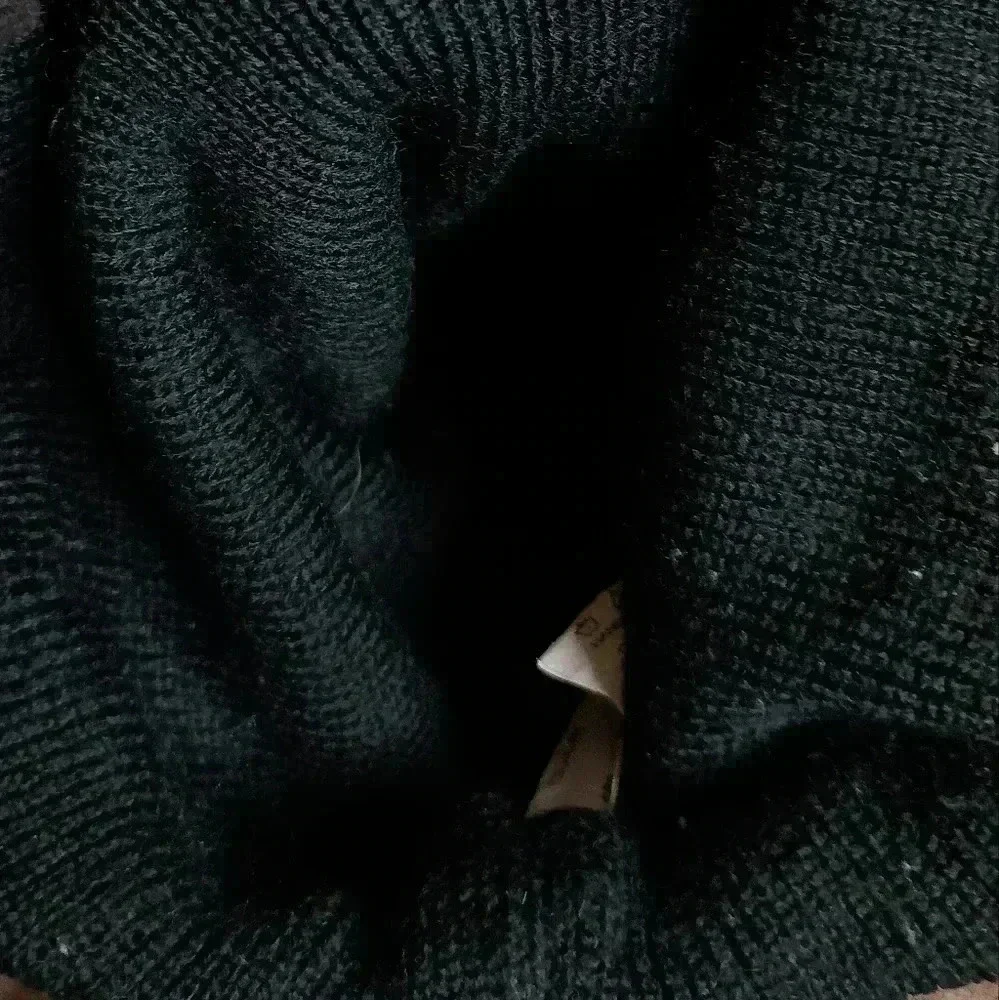 Mikey mouse DISNEY beanie‎ (#827)